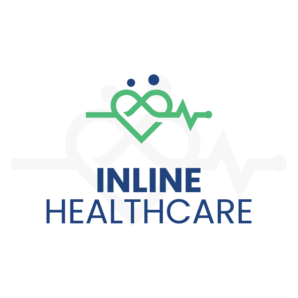 Inline Healthcare
